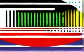 红巨星白矮星 小质量恒星结局