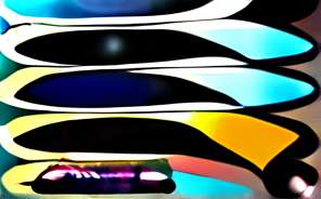 星系分类形态 椭圆旋涡不规则星系