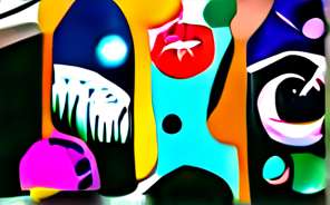 星系团超星系团 宇宙最大结构