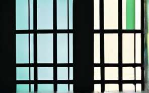 宇宙年龄测算 138亿年如何得出