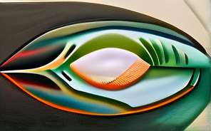 宇宙最终命运 坍缩膨胀热寂猜想