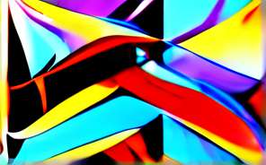 光的干涉衍射 波动性经典实验