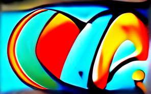 电与磁关系 电磁场相互转化原理