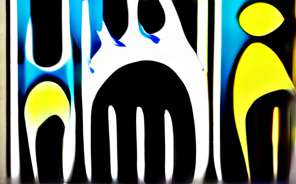 电磁感应现象 发电机产生电流