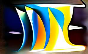 电流热效应 电炉电暖气工作原理