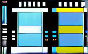 集成电路优势 微型化低功耗高性能