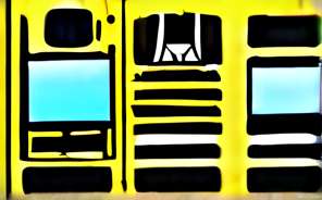 计算机硬件组成 CPU内存主板硬盘