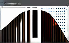 应用软件功能 办公娱乐设计学习