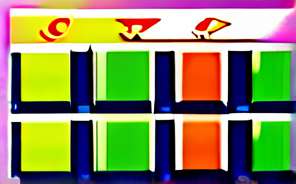 网络通信协议 TCP/IP与数据传输