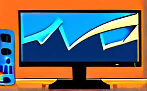 局域网广域网 家庭办公互联网差异