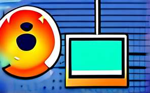 无线网络原理 WiFi蓝牙5G连接方式