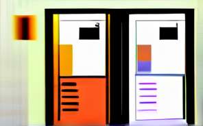 大数据特征 海量高速多样价值密度