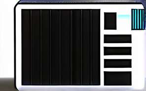 物联网架构 传感器网络云平台应用