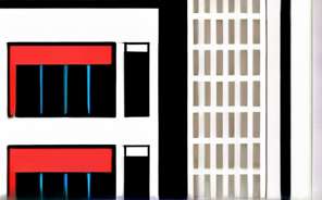 边缘计算优势 就近处理降低延迟