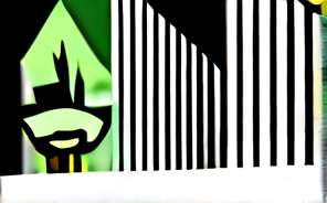 虚拟现实VR 沉浸式体验交互技术