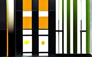 增强现实AR 虚实结合叠加显示