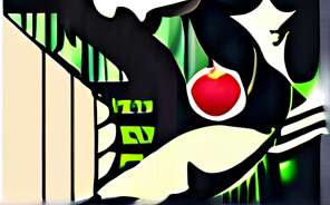 混合现实MR 虚拟实体无缝融合