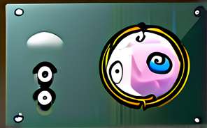 人机交互方式 语音触控手势脑机