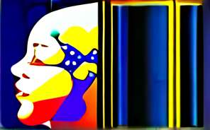 脑机接口技术 大脑与设备直接通信