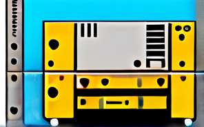 工业机器人功能 焊接搬运喷涂装配