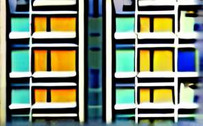 特种机器人用途 抢险勘探医疗水下