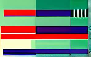 自动驾驶传感器 雷达摄像头激光雷达