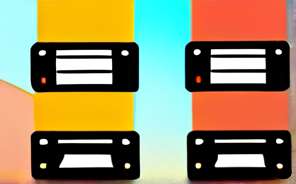 智能交通系统 车路协同信号优化