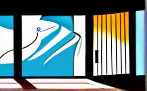 智慧医疗服务 远程问诊电子病历