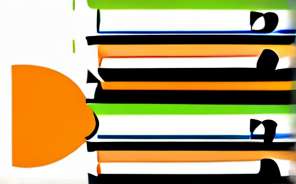 智慧教育模式 在线学习资源共享