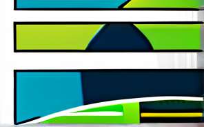 智慧农业技术 遥感水肥无人机植保