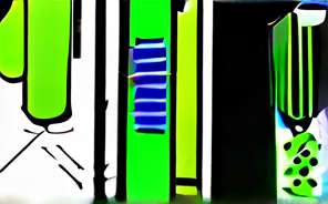 新材料研发趋势 仿生智能绿色高效