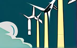 新能源发展方向 平价上网储能突破