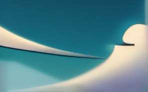 人工智能伦理 安全公平隐私责任