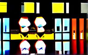 科技发展规律 积累突破颠覆迭代