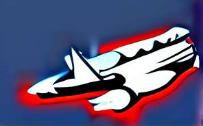 未来科技展望 飞天遁地长生不老梦