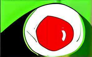 保健食品功能 增强免疫力辅助降血脂