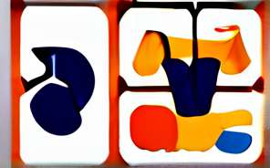 特殊医学用途食品 病人专用营养配方