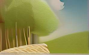 老年人膳食指南 易咀嚼好消化低油盐