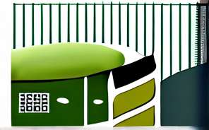 素食者营养搭配 蛋白质铁钙锌补充