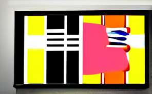 运动人群饮食 碳水蛋白脂肪比例