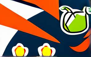 减肥人群饮食 低热量高纤维饱腹感