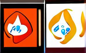 过敏人群饮食 避开过敏原营养均衡