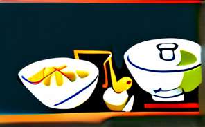 餐具消毒方法 煮沸蒸汽消毒柜使用