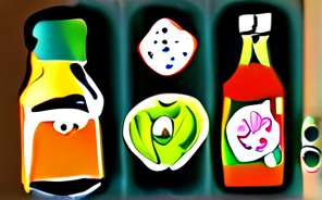 食材储存方法 冷藏冷冻保鲜延长