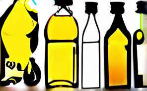 烹饪用油选择 植物油动物油差异