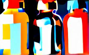 调味品使用 盐糖酱油醋料酒适量