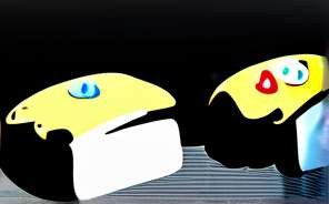 面点制作原理 发酵醒发蒸烤炸煮