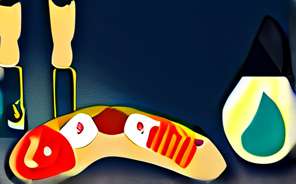 肉类处理技巧 去腥嫩化腌制入味