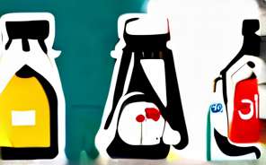 米面油选购 生产日期保质期等级