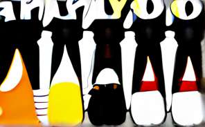 奶制品选择 纯酸奶牛奶粉奶酪对比